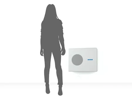 CVGAUDIO SUBSET-W / NUT 3:8 CVGAUDIO SUBSET-W / NUT 3:8