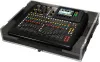 Купить GATOR G-TOUR X32CMPCTW по выгодной цене в Краснодаре