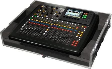 Купить GATOR G-TOUR X32CMPCTW по выгодной цене в Краснодаре