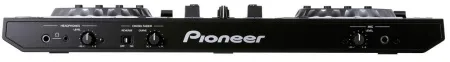 Купить PIONEER DDJ-SR2 по выгодной цене в Краснодаре