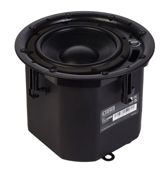 cs_csub8b_1 cs_csub8b_1