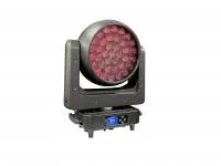 PSL Lighting LED W 3725