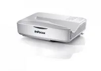 INFOCUS INL144UST