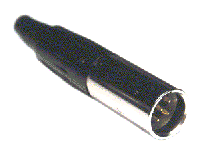 5ae3bdc4db7db6e18fbb708d8ab833a7 5ae3bdc4db7db6e18fbb708d8ab833a7