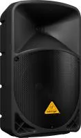 BEHRINGER B112D