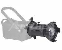 ANZHEE PRO PROFILE 500 Lens Fix