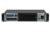 АВРОРА А4-1300