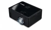 INFOCUS IN136ST