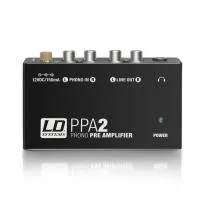 LD Systems PPA 2