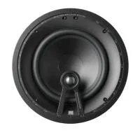 DALI PHANTOM E-80 Single Pack