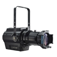 FINE ART FINE 400T LEKO