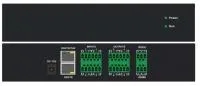 Exell ELTC44D