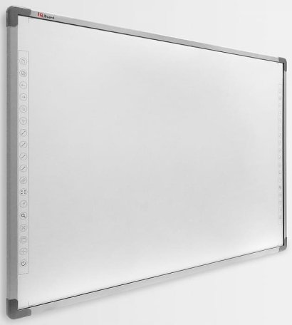 b3ed50e9ecca76cd41d8ab7ee81d7344