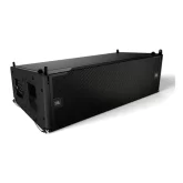 JBL VTX A12