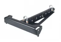 DAS AUDIO AX-EV26