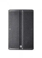 HK AUDIO L5 112 X