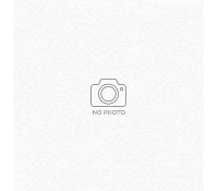 DiGiCo MOD-DMI-OP-NC