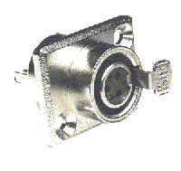 59c96bb893d8e98ad279b4f804deb19c 59c96bb893d8e98ad279b4f804deb19c