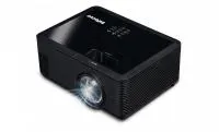INFOCUS IN138HD