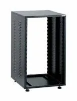 EUROMET EU/R-12 00433