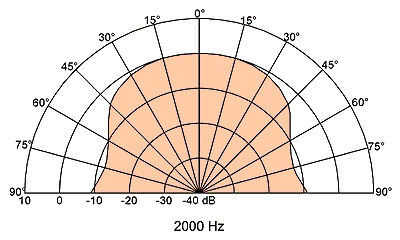4d17b1ce6467c917a978a289a17beef6