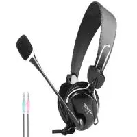GONSIN TC-D4