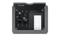 Infobit iControl K10-UK