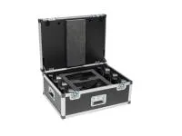 Televic D-Cerno SL TC