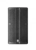 HK AUDIO L5 112 FA