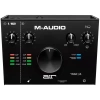 Купить M-AUDIO AIR192|4 по выгодной цене в Краснодаре