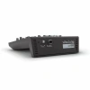 Купить LD Systems VIBZ 6 по выгодной цене в Краснодаре