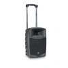 Купить LD Systems ROADBUDDY 10 BASIC по выгодной цене в Краснодаре