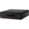 Купить Shure ANI22-BLOCK. по выгодной цене в Краснодаре