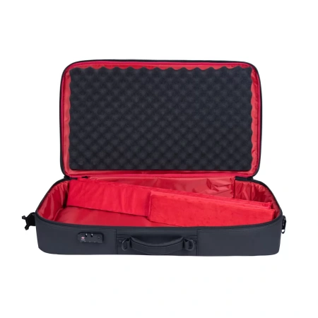 Купить DJ BAG Comfort Large по выгодной цене в Краснодаре