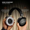 Купить Beyerdynamic DT 770 PRO X по выгодной цене в Краснодаре