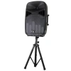 Купить EASYSOUND SIREN SET 2EQ SPEAKER [1 of 2] по выгодной цене в Краснодаре