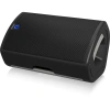 Купить TURBOSOUND M12 по выгодной цене в Краснодаре