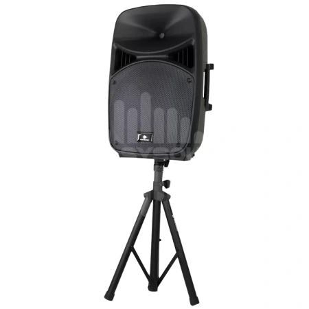 Купить EASYSOUND SIREN SET 2EQ SPEAKER [1 of 2] по выгодной цене в Краснодаре