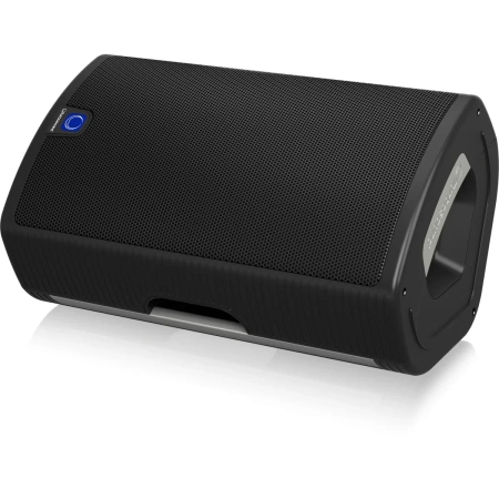 Купить TURBOSOUND M12 по выгодной цене в Краснодаре