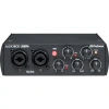 Купить PreSonus AudioBox USB 96 25TH по выгодной цене в Краснодаре