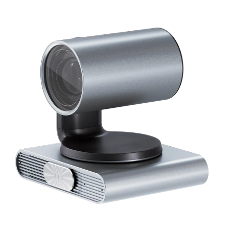 Купить SberDevices SDCM-12х001 по выгодной цене в Краснодаре