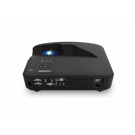 Купить Christie Captiva DWU500S Black по выгодной цене в Краснодаре