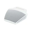 Купить Sennheiser MEB 114 W по выгодной цене в Краснодаре