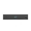 Купить CVGAUDIO MCPLAYER 24T/RP по выгодной цене в Краснодаре