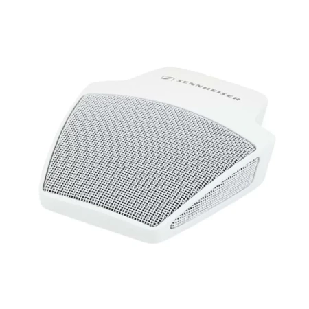 Купить Sennheiser MEB 114 W по выгодной цене в Краснодаре