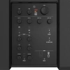 Купить LD Systems DAVE 10 G4X по выгодной цене в Краснодаре