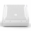 Купить LD Systems MON 8 A G3 W по выгодной цене в Краснодаре