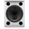Купить Tannoy VX 15Q-WH по выгодной цене в Краснодаре