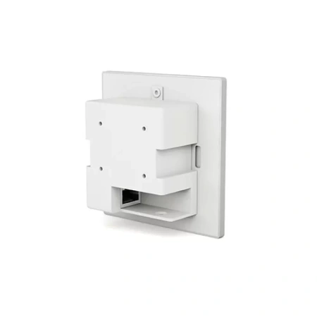 Купить CVGAUDIO P-ZONER-W/IP/A по выгодной цене в Краснодаре