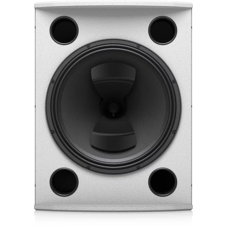 Купить Tannoy VX 15Q-WH по выгодной цене в Краснодаре